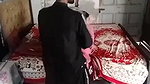 Bhabhi fucked in Doggy style with neighbor boy