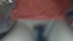 Desi couple fucking