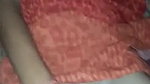 Desi couple fucking