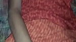 Desi couple fucking