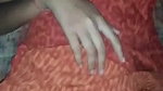 Desi couple fucking