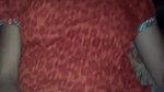 Desi couple fucking