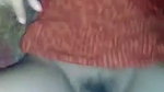 Desi couple fucking
