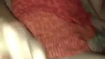 Desi couple fucking