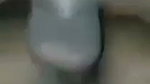 Bhabhi is share by devar friend