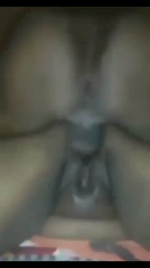 Frame 8