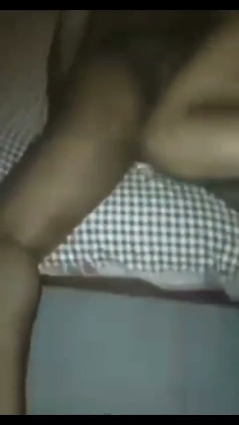 Frame 10