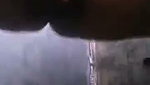 Bhabhi taking bath  showing