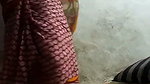 Big ass wife enjoying with husband