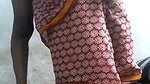 Big ass wife enjoying with husband
