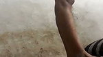 Big ass wife enjoying with husband