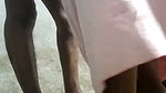 Big ass wife enjoying with husband