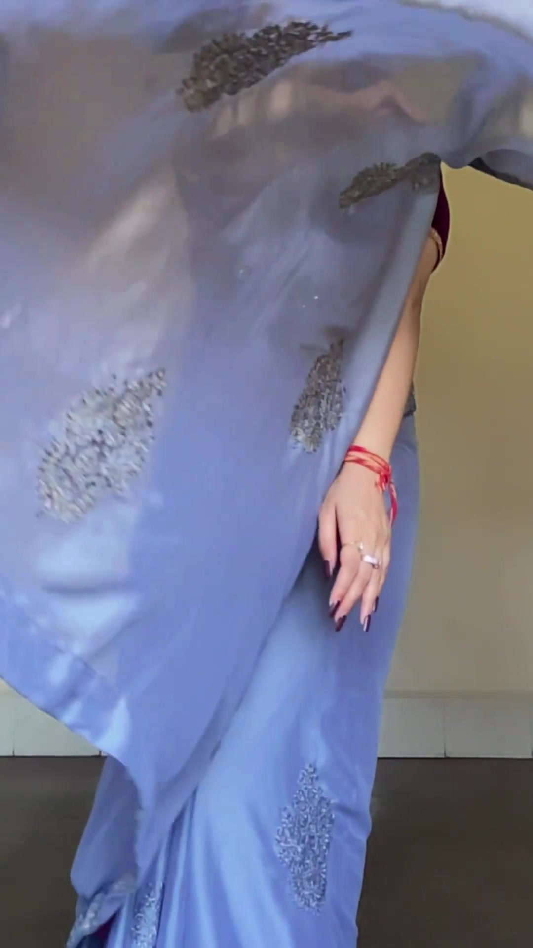 Frame 10