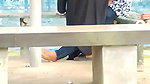 Boyfriend caught his Muslim gf with his best friend