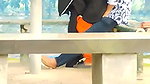 Boyfriend caught his Muslim gf with his best friend