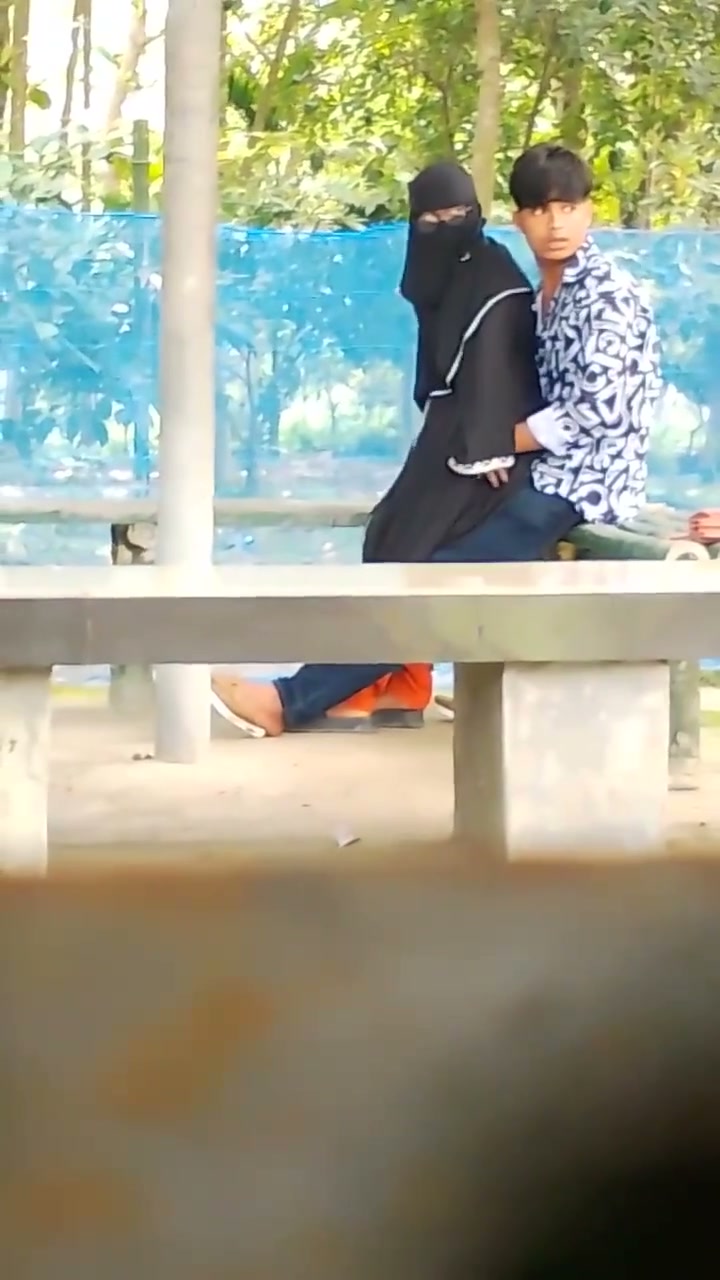 Frame 7