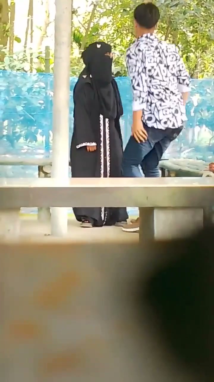 Frame 10