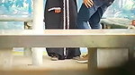 Boyfriend caught his Muslim gf with his best friend