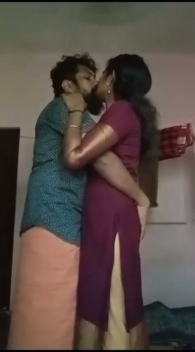 Frame 1