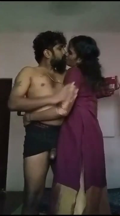 Frame 8
