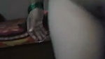 Chachi showing her boobs