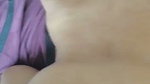 Delhi girl show her boobs  fuck in Doggy position