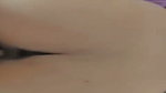 Delhi girl show her boobs  fuck in Doggy position