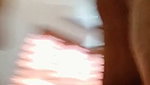 Fatty aunty show her pussy  neighbor boy drill her hard