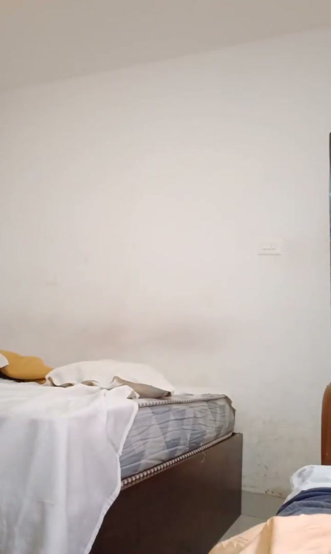 Frame 8