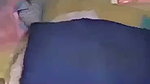 Husband caught his wife in red handed