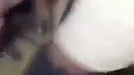 Husband caught his wife in red handed