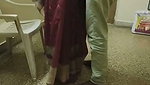 Mature tamil aunty fuck with neighbor boy