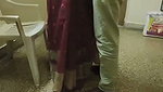 Mature tamil aunty fuck with neighbor boy