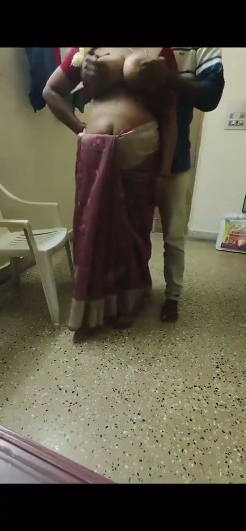 Frame 4