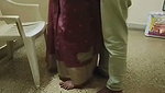 Mature tamil aunty fuck with neighbor boy