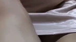 New update sexy hot bhabhi showing her beauty