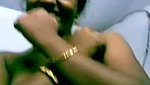 Tamil aunty showing  fuck