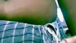 Tamil aunty showing  fuck