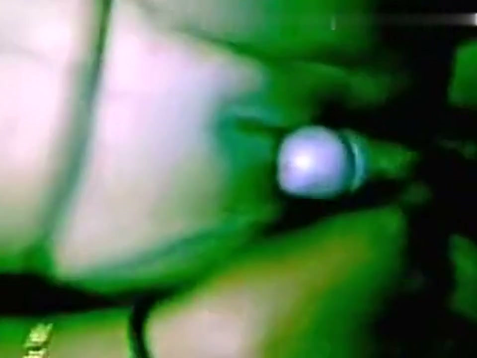 Frame 5