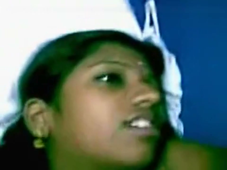 Frame 7