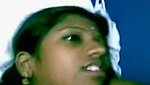 Tamil aunty showing  fuck