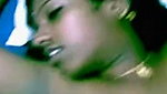 Tamil aunty showing  fuck