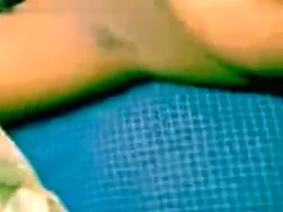 Frame 9