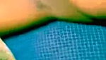 Tamil aunty showing  fuck