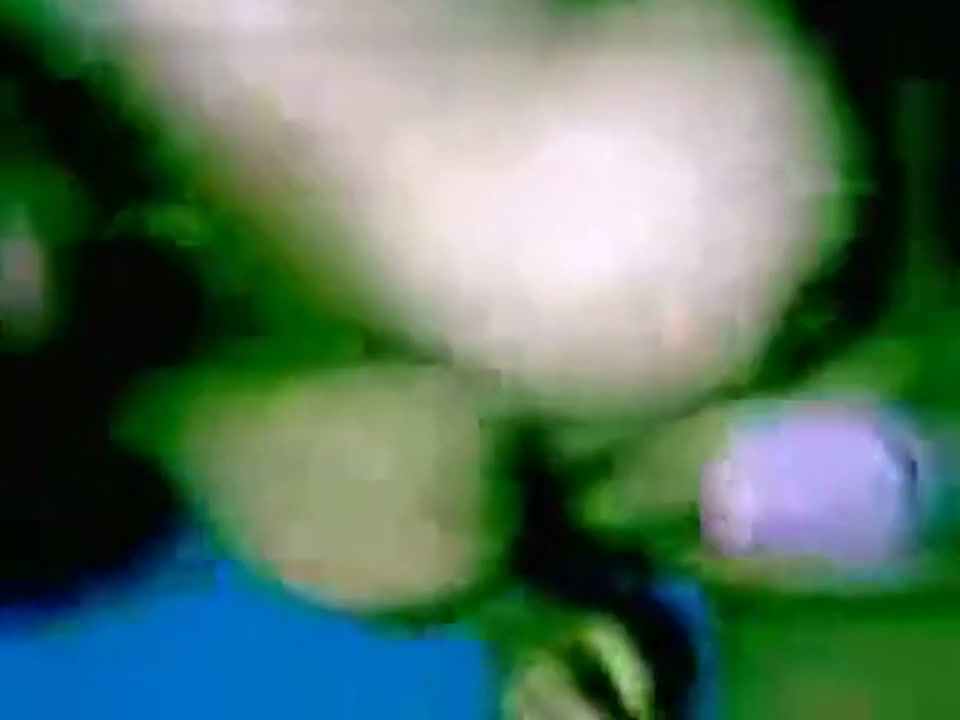 Frame 10