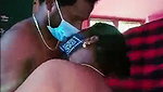 Tamil wife fuck with husband