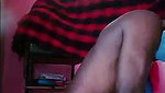 Tamil wife fuck with husband