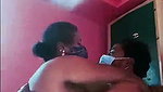 Tamil wife fuck with husband