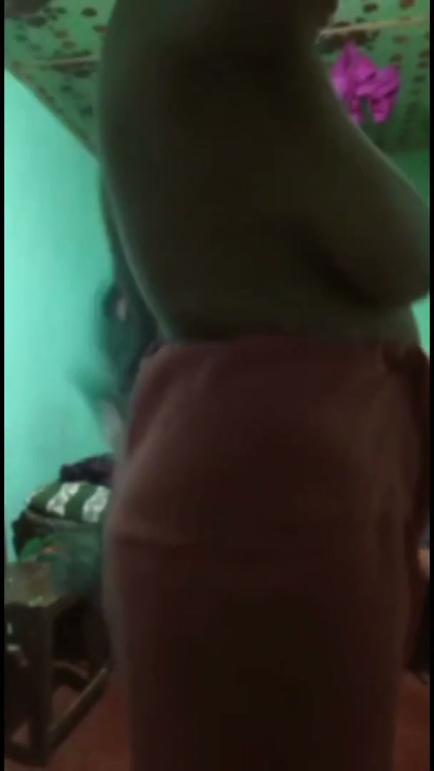 Frame 1