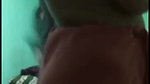 Village aunty show her boobs